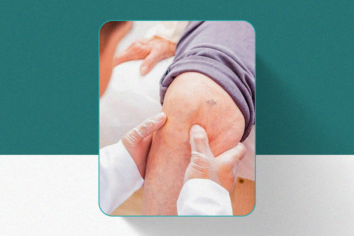 Problemas circulatórios