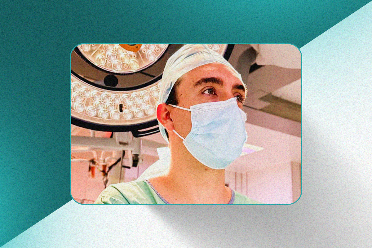 Aneurismas Viscerais