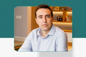 Displasia Fibromuscular