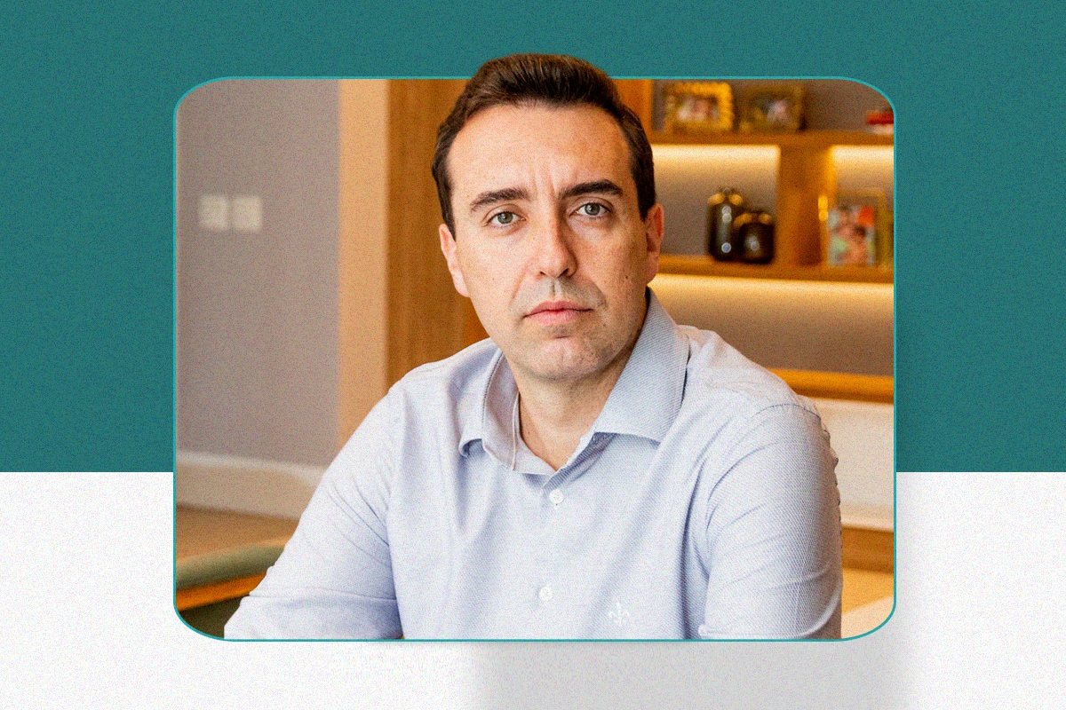 Displasia Fibromuscular