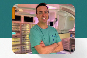 Miomas uterinos; menopausa