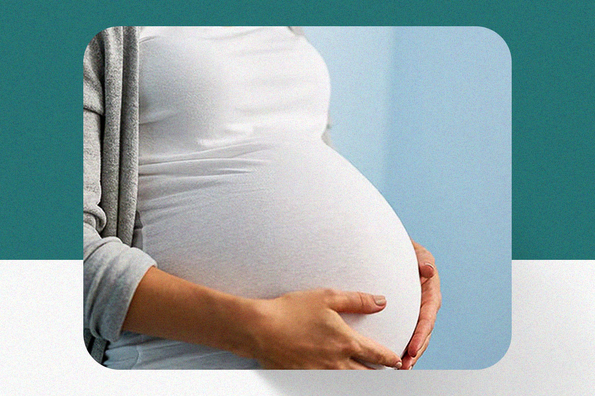 acretismo placentário