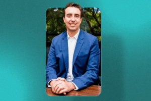 embolização da próstata