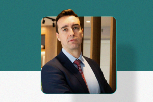 pós-operatório em cirurgias vasculares