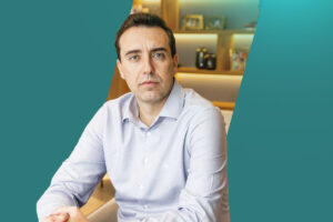 Varicocele; embolização; fertilidade masculina.