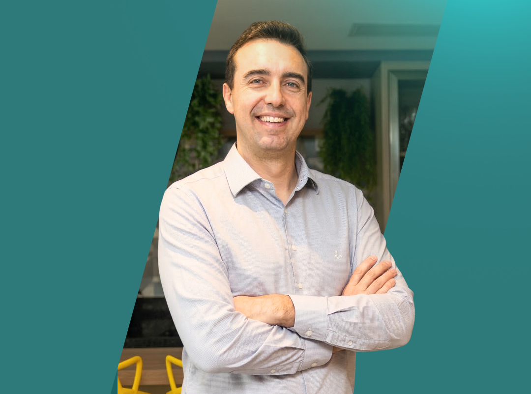 Acretismo placentário; embolização - Dr. Marcelo Giusti