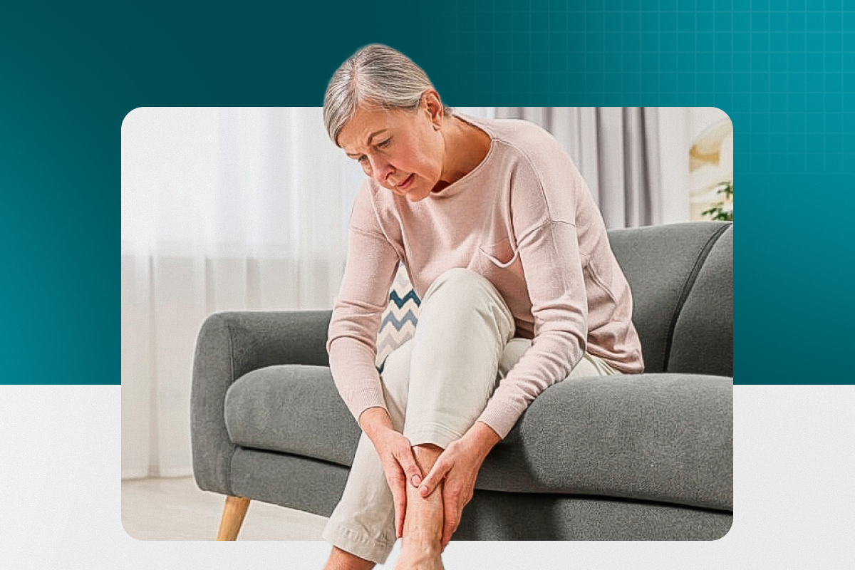 Neuropatia diabética