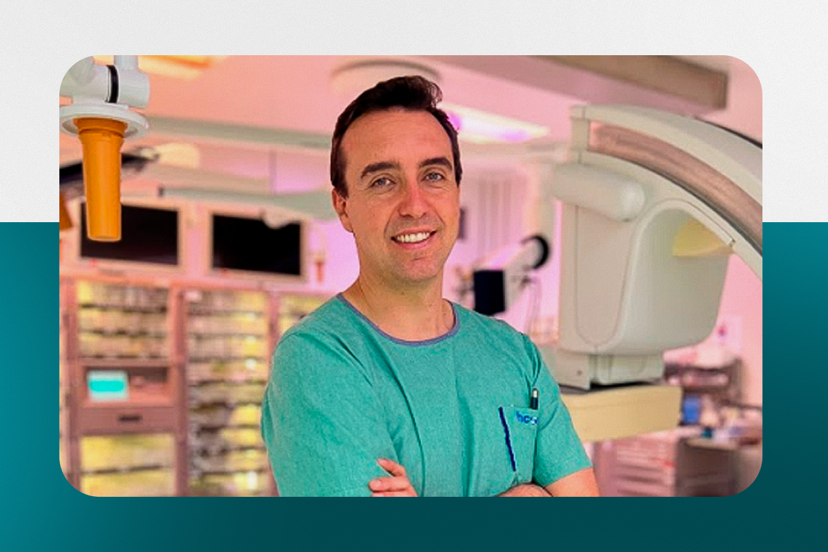 aneurismas viscerais