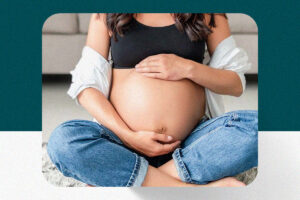 embolização de mioma uterino